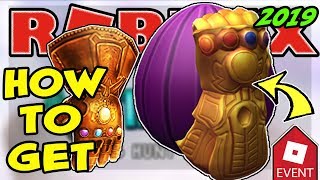 Deeterplays Videos The Most Popular High Quality Videos Download - event how to get the thanos egg roblox egg hunt