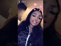 A boogie Snippet ft Rick Ross