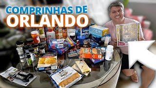 WE ARRIVED IN BRAZIL AND I WILL SHOW YOU EVERYTHING WE BOUGHT - OUR EXPERIENCE OF SPENDING NEW YE...