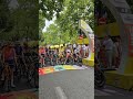 📸😉 Instantáneas de un Tour de Francia, los momentos de la mejor carrera del mundo