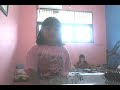 Lagu atta halilintar-gen halilintar (music video)