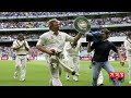 বক্সিং ডে টেস্টে না থেকেও থাকছেন ওয়ার্ন shane warne australia boxing day test somoy sports