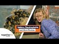 Tackling Phobias | Spiders, Water and Claustrophobia Compilation | Extreme Phobias, Extreme Cures