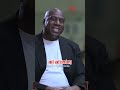 how magic johnson brought larry bird and michael jordan together for the dream team