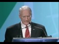 2009 Nuclear Energy Assembly - Marv Fertel (Part 4) (4/4)