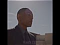 Gus Fring Edit | Breaking Bad #shorts #breakingbad