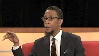 'This Is Us' actor Ron Cephas Jones welcomes the hugs