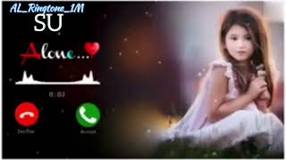 World Best Mobile Msg Ringtone // New I phone Message Ringtone // Sms Tone // #ringtone 🎶