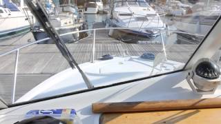 Beneteau Antares 620  - Boatshed.com - Boat Ref#207104