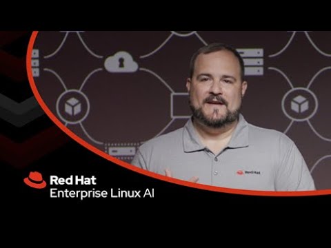 Red Hat cuts middleware to invest in AI