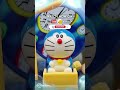 happy meal doraemon 50th anniversary shorts doraemon ドラえもん