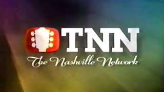 TNN Bumper V2