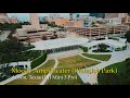 Experience the Beauty of Austin with this DJI Mini 3 Pro Cinematic Tour of Moody Amphitheater