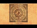 📀 Marcus Gad - Chanting [Full Album]