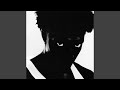 INTERLUDE KENPO