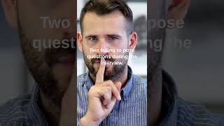 Common Mistakes Job Seekers Make Nn Tech