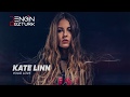 Kate Linn - Your Love (Engin Öztürk Remix)