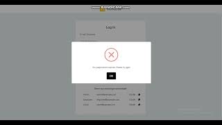 Project Management System using PHP with Source Code