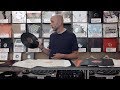 Clone Records’ Serge‘s 5 Favourite B-Sides (Electronic Beats TV)