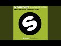 Another Step (Mark Simmons Remix)