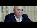 nicolae guta am fost suparat pe toate videoclip 2022