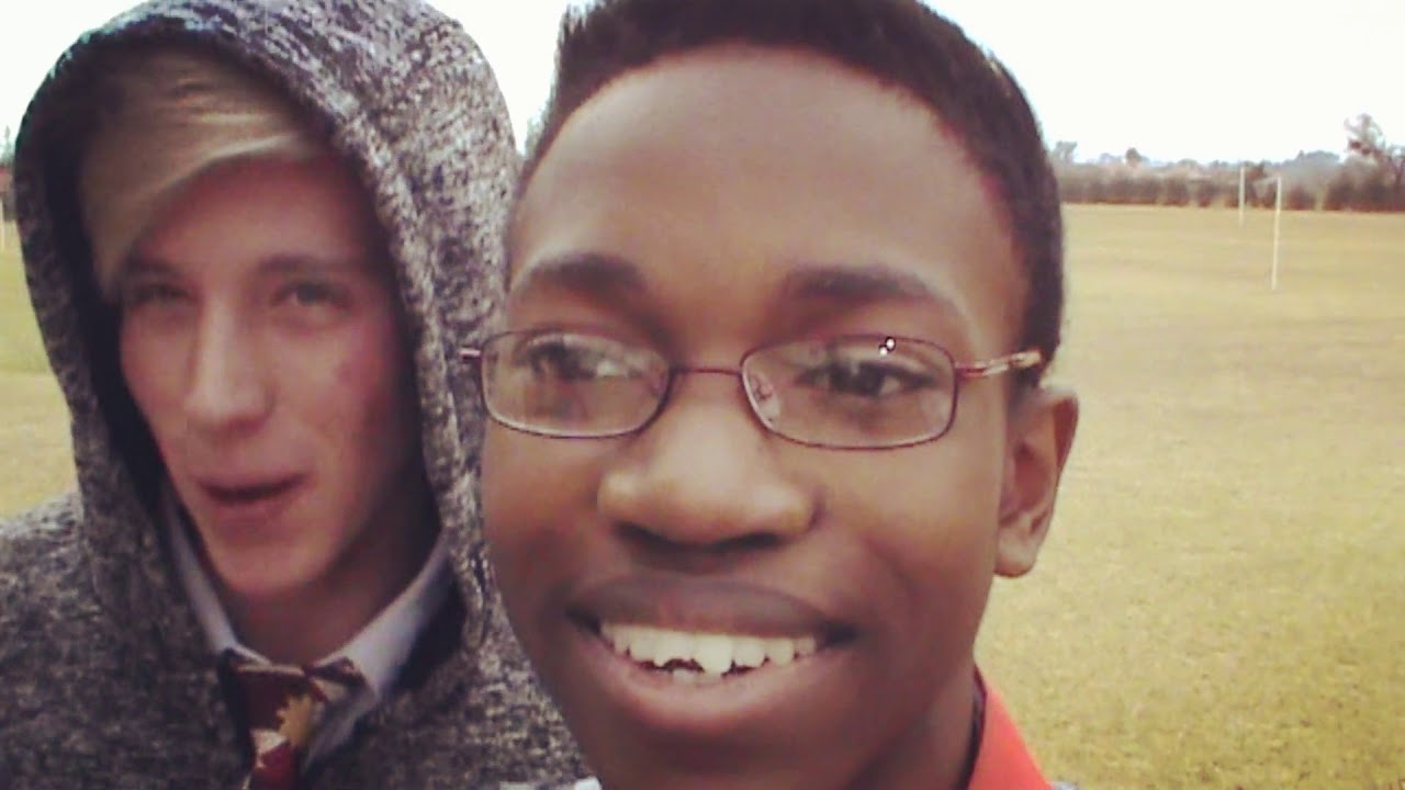 Fun Day At School Youtube