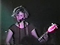 Babes in Toyland   -  Ariel (live 1994)