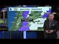 kgw top stories sunrise monday february 17 2025