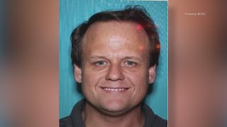BCSO makes arrest in connection to corpse tampering case