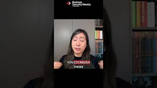 Why CSOs Fail the Business