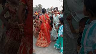 bhojpuri gana | bhojpuri song | saloni sohani vlog #shorts #bhojpuri #song #viral #trending #gana