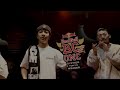 激闘を制したのはb boy tsukki │red bull bc one cypher tokyo