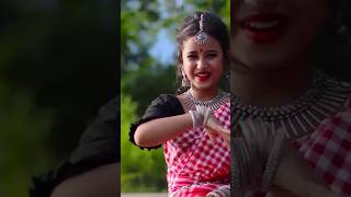 পানিয়া মরা মাছ মারে রে | New Rajbanshi Bhawaiya Song | Prerana Das | Haldia Gamcha #rajbanshi #new