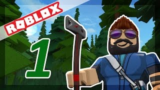 Retail Tycoon Ep 4 Money Does Grow On Trees Roblox - roblox retail tycoon lets play ep 1 lets start a store
