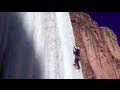 EO TV - Ice Climbing