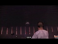 JOSEPH CAPRIATI @ AWAKENINGS Gashouder ADE 2019 by LUCA DEA
