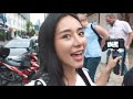 vlog singapore ep.3 เปิดวาร์ปโลเคชั่นถ่ายรูปมุมลับๆ ที่สิงค์โปร์ ll bivoyage