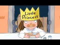 Little Princess 45-Minute Special | Full Episode | Little Princess