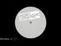 Saudade - Implications [thisisnegentropy.com01]