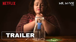 BABY REINDEER (2024) Trailer ITA della Serie | Netflix