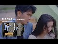 Manza - Cinta Tak Berbalas (Official Music Video)