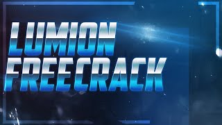 How To Crack Lumion | Tutorial 2022