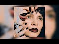 Winona Oak - Bones (Traducida Español)