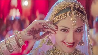 Saajan Ke Ghar Jaana | Lajja | Mahima Chaudhary | Madhuri Dixit | Video Song's