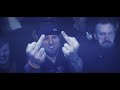 REAPING ASMODEIA - THE FORGE OF MOIRA (OFFICIAL MUSIC VIDEO)