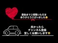 着回し抜群！バズリクソンズ type l 2b フライトジャケット