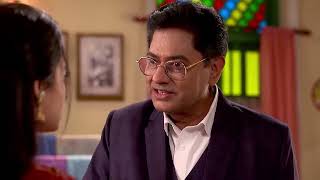 Mittir Bari | Ep - 75 | Best Scene | Feb 19 2025 | Zee Bangla