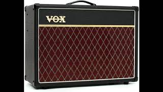 Vox AD30VT