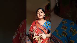 বর অফিস যাওয়ার জন্য রেডি হচ্ছে #youtubeshorts #comedy #viralvideo