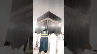 Ya rabbul alamin 🕋❤️🤲#shorts​ #youtubeshorts​ #makkah​ #shorts​ #viralvideo​ #kabalive​ #shortsfeed​